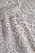 Feraud Pants